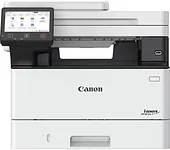 Canon i-SENSYS MF461dw II