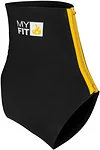Powerslide MYFIT низкая 2 мм 908175 (р. 43-46)