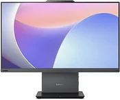 Lenovo ThinkCentre neo 50a 24 Gen 5 12SC004GRU