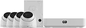 Ubiquiti UNVR-Instant-Kit
