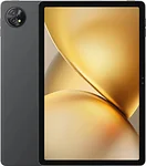 Blackview Zeno 10 5G 6/256GB