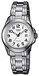 Casio LTP-1259D-7B