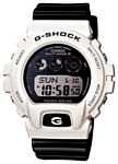 Casio GW-6900GW-7E