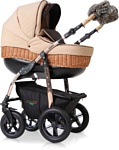 Verdi Fio Eco-Line (3 в 1) Verdi Fio Eco-Line (3 в 1)