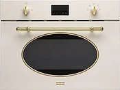 Franke FMW 380 CL G PW