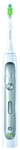 Philips Sonicare FlexCare Platinum HX9142/10