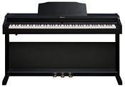 Roland RP401R