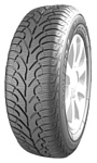 Fulda Kristall Montero 2 155/70 R13 85Q