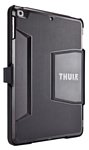 Thule Atmos X3 для iPad Air (TAIE-3136)