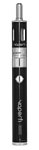 Vaporfi Rocket Vaporfi Rocket