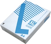 Kym Lux Classic A4 (80 г/м2)