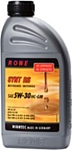 ROWE Hightec Synt RS SAE 5W-30 HC-GM 5л