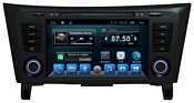 Daystar DS-7015HD ANDROID Daystar DS-7015HD ANDROID