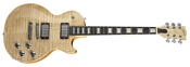 Gibson The Les Paul All Wood