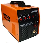 Redbo INTEC MIG-175