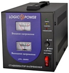 LogicPower LPH-800RV