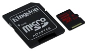 Kingston SDCA3/128GB