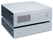 Solution 740 CD Player