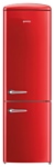 Gorenje ORK 192 RD Gorenje ORK 192 RD