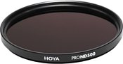 Hoya PRO ND500 72mm