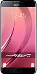 Samsung Galaxy C7 32Gb SM-C7000 Samsung Galaxy C7 32Gb SM-C7000