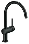 Grohe Minta 32917xS0 Grohe Minta 32917xS0