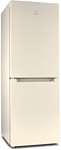 Indesit DF 4160 E