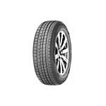 Nexen/Roadstone Eurovis Alpine WH1 195/60 R15 88H