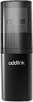 Addlink U15 128GB