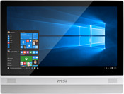 MSI Adora20 3M-001EU MSI Adora20 3M-001EU