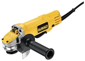 DeWALT DWE4120