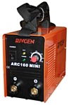 Rivcen ARC-160 mini