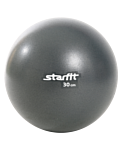 Starfit GB-901 30 см