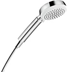 Hansgrohe Crometta 100 VARIO (26824400)