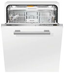 Miele G 4980 SCVi