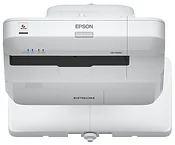 Epson EB-1460Ui