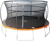 Jump Power JP12 Jump Power JP12