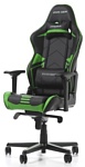 DXRacer OH/RV131/NE