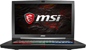 MSI GT73EVR 7RE-857RU Titan MSI GT73EVR 7RE-857RU Titan