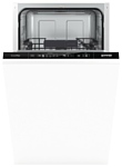 Gorenje GV 54110