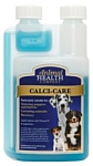 Animal Health Calci Care