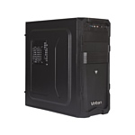 Velton 8802A-D 550W Black