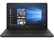 HP 15-bw059ur (2BT76EA) HP 15-bw059ur (2BT76EA)