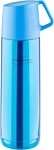 Thermos ThermoCafe JF-500