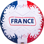 Jogel Flagball France №5