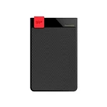 Silicon Power Diamond D30 (D3S) 2TB