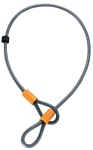 OnGuard Akita 8044 OnGuard Akita 8044