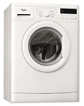 Whirlpool FWF 71251 W Whirlpool FWF 71251 W