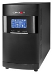 CROWN CMUOA-350-3K IEC