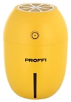 PROFFI PH8750